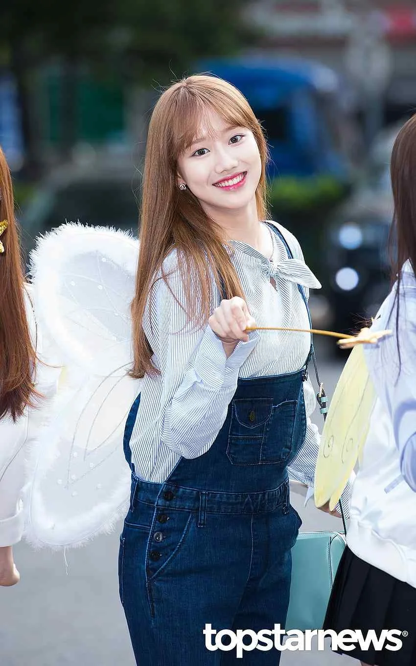 Lee Na Eun - lee-na-eun-sexy-9.webp